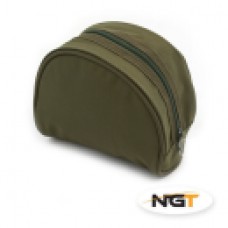 NGT Padded Reel Case / Pouch